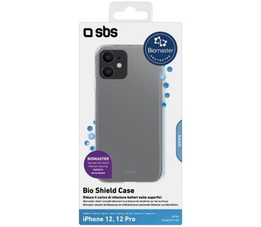 SBS Bio Shield