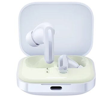 Xiaomi Redmi Buds 5
