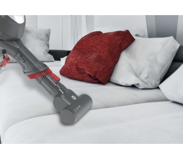 Hoover HF122GPT 011