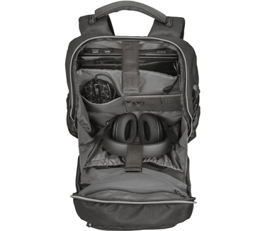 Trust GXT 1255 Outlaw Zwart