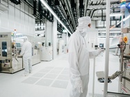 Infineon Villach