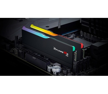 G.Skill F5-5200J4040A16GX2-RM5RK
