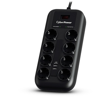 Cyberpower P0820SUF0-DE
