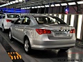 Roewe 350
