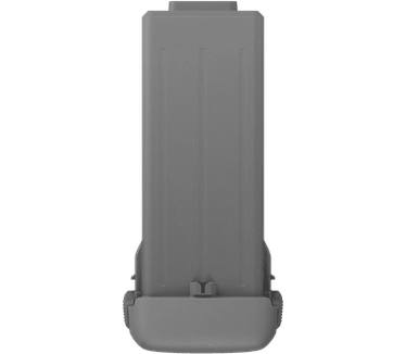 DJI Avata 360 ( RC 2) - Grijs