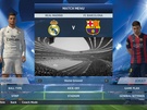 PES 2015