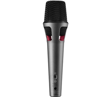 Austrian Audio OC707