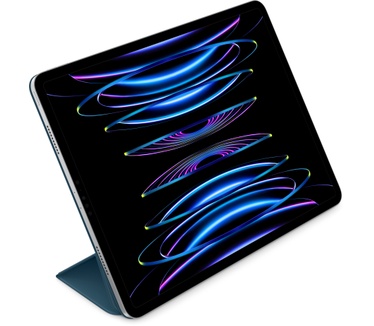Apple Smart Folio