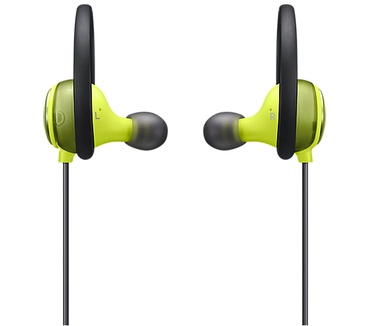 Samsung Level Active (Groen)