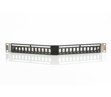 Digitus DN-91414S