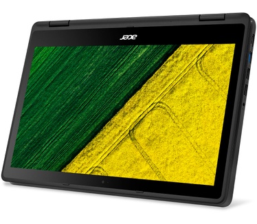 Acer 513-51-32LT
