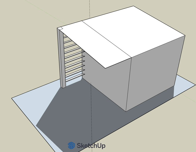 Afbeeldingslocatie: https://tweakers.net/i/9-FsaVk6mc7SlalUmBi9I2T_rag=/800x/filters:strip_exif()/f/image/dPnnn3fmKhhQiawuoCv2qgxh.png?f=fotoalbum_large