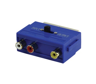 HQ Products SP-075