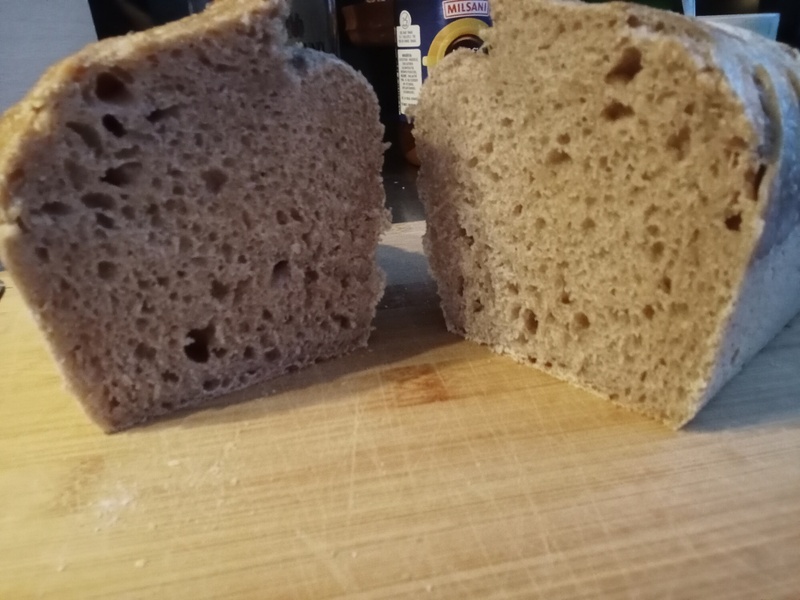 Afbeeldingslocatie: https://tweakers.net/i/9-INP-a8P4U8DayPNY9-zL0ZwSc=/800x/filters:strip_icc():strip_exif()/f/image/QlW5WzSwOY5StQ1fRiHtPHQi.jpg?f=fotoalbum_large