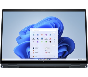 HP Spectre x360 14-eu0625nd