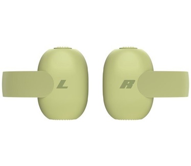 Bose Sport Open Earbuds Groen