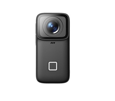 SJCam