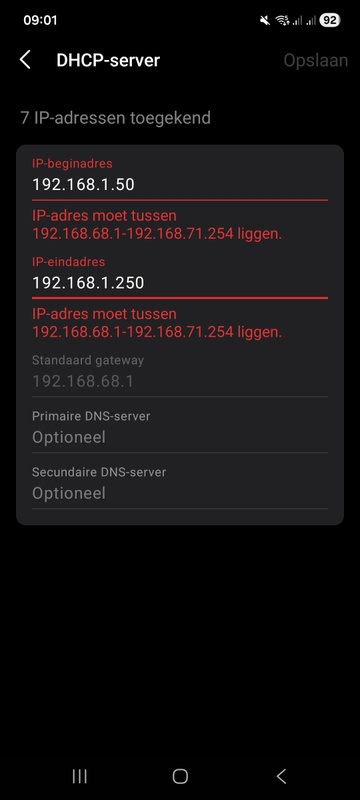 Afbeeldingslocatie: https://tweakers.net/i/9-KTj8HRMiJkItyIwXQaAz15GWY=/x800/filters:strip_icc():strip_exif()/f/image/lGqvextGZO8BSnQPrj5lD3Xk.jpg?f=fotoalbum_large