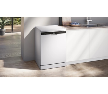 Siemens SN23HW07LE