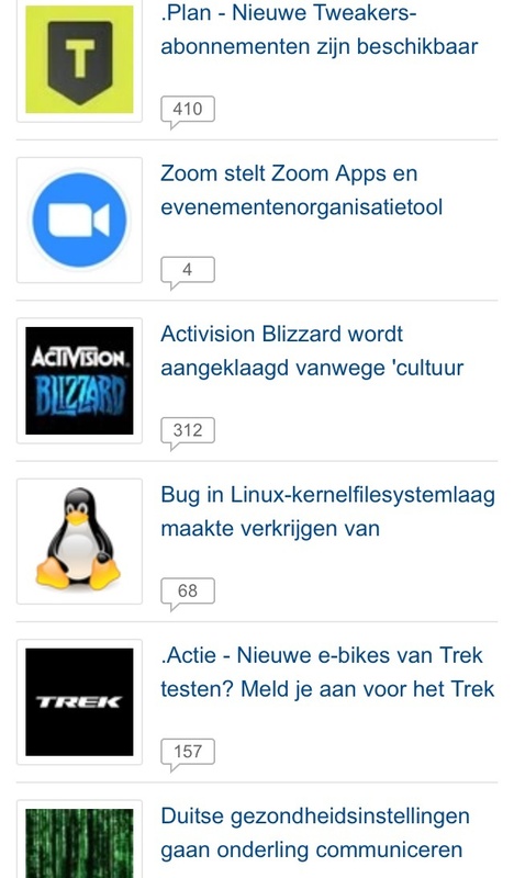 Afbeeldingslocatie: https://tweakers.net/i/9-LHPKHIKCoX7Nh3QYPmdLGTXak=/x800/filters:strip_icc():strip_exif()/f/image/XGVxr0dYV9arw0wBjmFRZmKr.jpg?f=fotoalbum_large