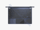 Google Pixelbook gerucht 2018 