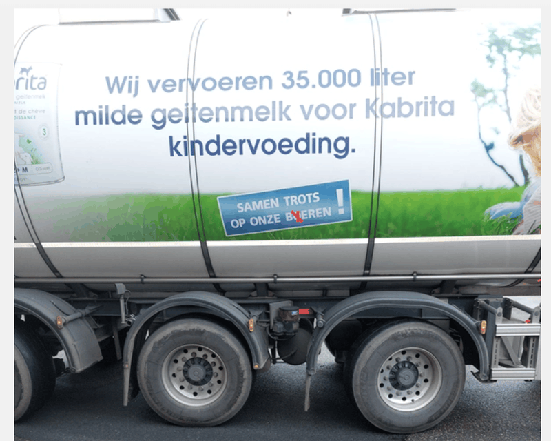 Afbeeldingslocatie: https://tweakers.net/i/9-MgTCy1HLuUkDJh8Yaw7pEG_do=/800x/filters:strip_exif()/f/image/sCQZzWVoC417U0X4VQ7IaRGi.png?f=fotoalbum_large