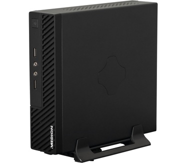 Medion S23005-i5-512F8