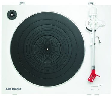 Audio-Technica AT-LP3