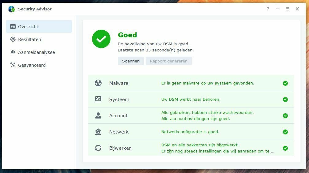 Afbeeldingslocatie: https://tweakers.net/i/9-Neg0NDspYKQQNYqDZP4Z1uISA=/m/383141/1PTWkAu7gIRwYqWfbxDXtE4kFRDCRciWtkpDud2eJnnBXHvdpF.jpeg