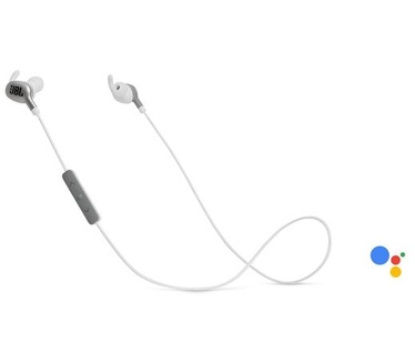 JBL EVEREST 110GA