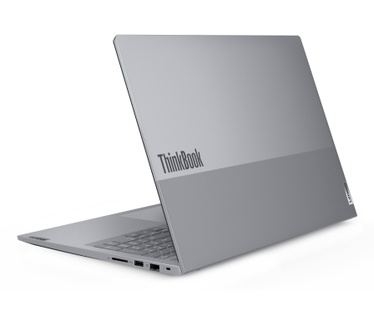 Lenovo ThinkBook 16 G8 IAL