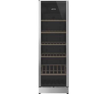 Smeg SCV115GS