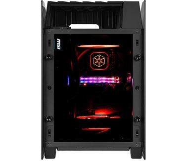 Silverstone SST-LD03B