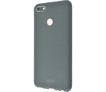 Azuri AZCOVFLEXHUY6PR-BLK