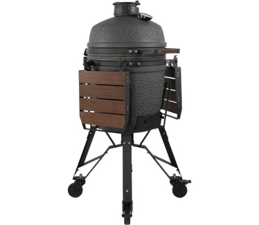 The Bastard VX Medium