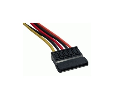 Cooler Master Real Power Pro 650W