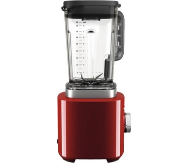 KitchenAid 5KSB2073EER