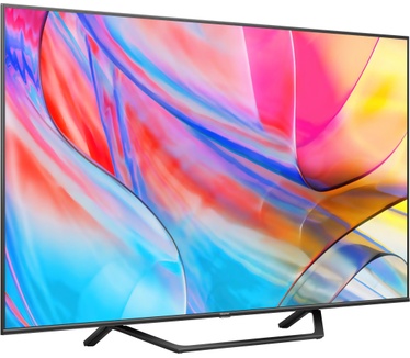 Hisense 55A72KQ