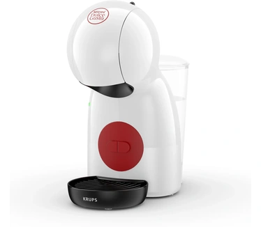 Krups Dolce Gusto Piccolo XS