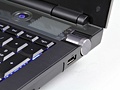 Samsung NP700G7A Gamer