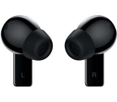 Huawei FreeBuds Pro