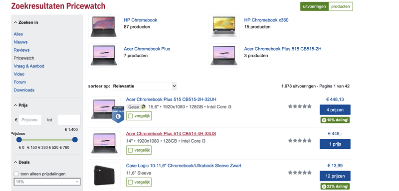 Afbeeldingslocatie: https://tweakers.net/i/9-Uryk_PthTO7UHco67GuPfXB7I=/800x/filters:strip_exif()/f/image/gGbPQKZIU6xRPFXJ5UwWp89Y.png?f=fotoalbum_large