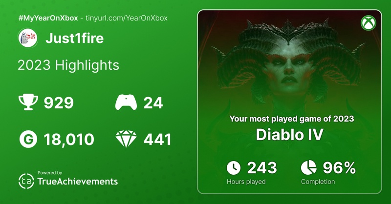 Afbeeldingslocatie: https://tweakers.net/i/9-Uva0_x8fFBfOwOqZ7QQKQ23M8=/800x/filters:strip_icc():strip_exif()/f/image/wo1gAGJ5Imh5oBFGnJtINioY.jpg?f=fotoalbum_large