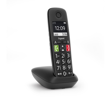 Gigaset E290A
