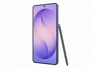 Samsung Galaxy S26 Ultra