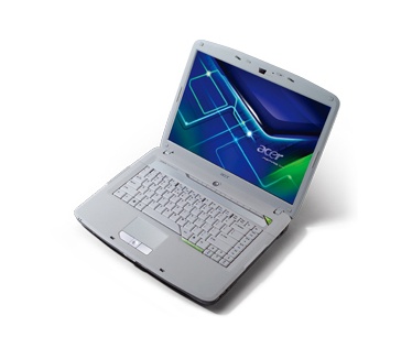 Acer Aspire 7720Z-1A2G16Mi