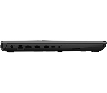 ASUS FX706HCB-HX152T
