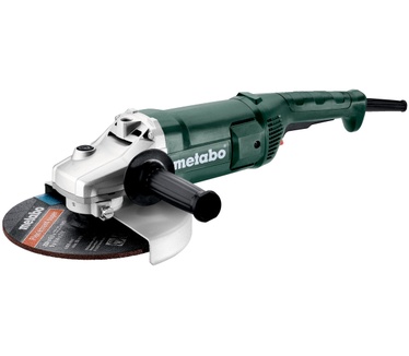 Metabo WE 2200-230