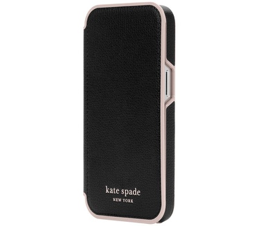 Incipio KSIPH-212-BPLVM