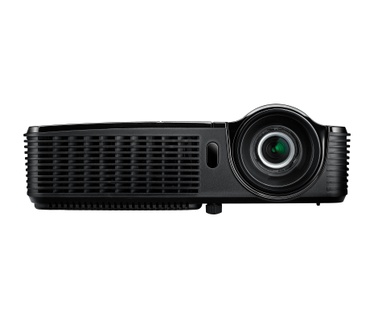 Optoma EX551